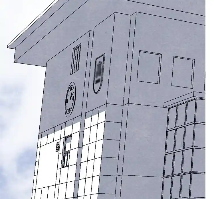 High School Devil Chapter 275