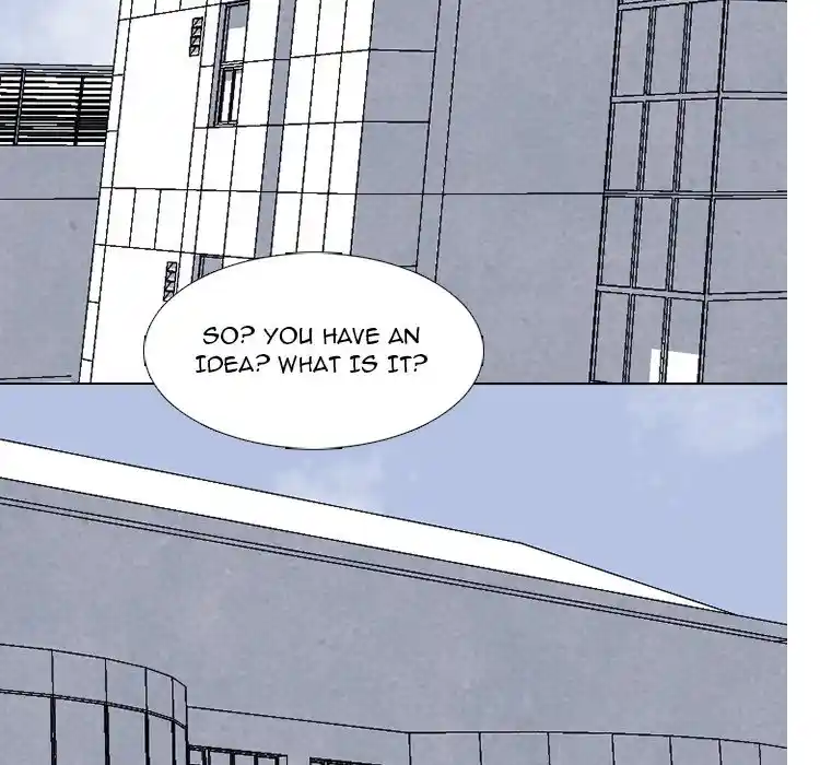 High School Devil Chapter 275