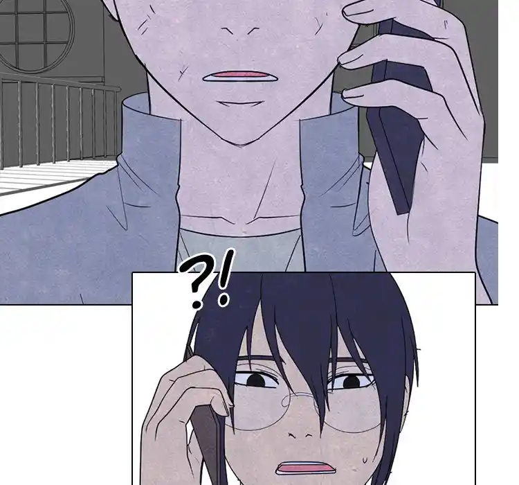 High School Devil Chapter 275