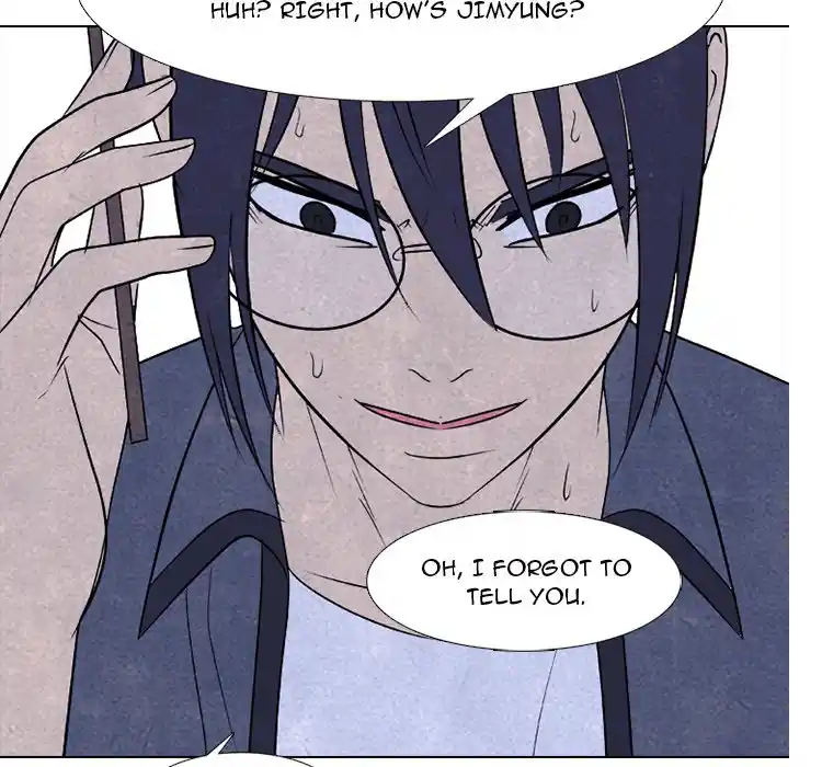 High School Devil Chapter 275