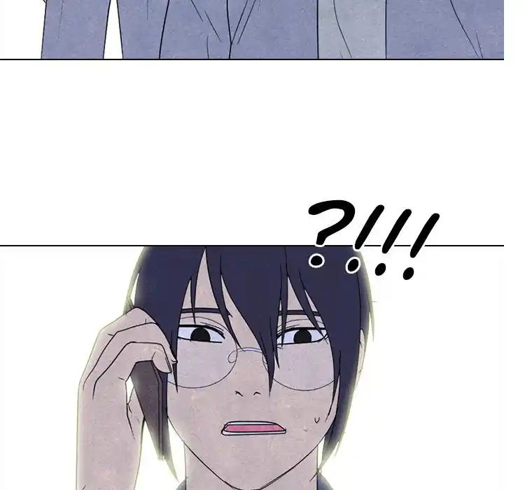 High School Devil Chapter 275