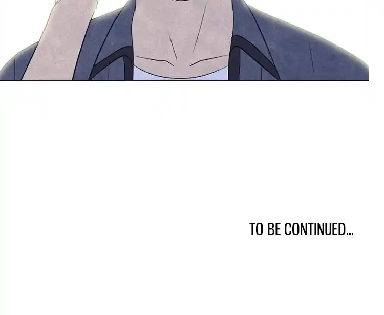 High School Devil Chapter 275