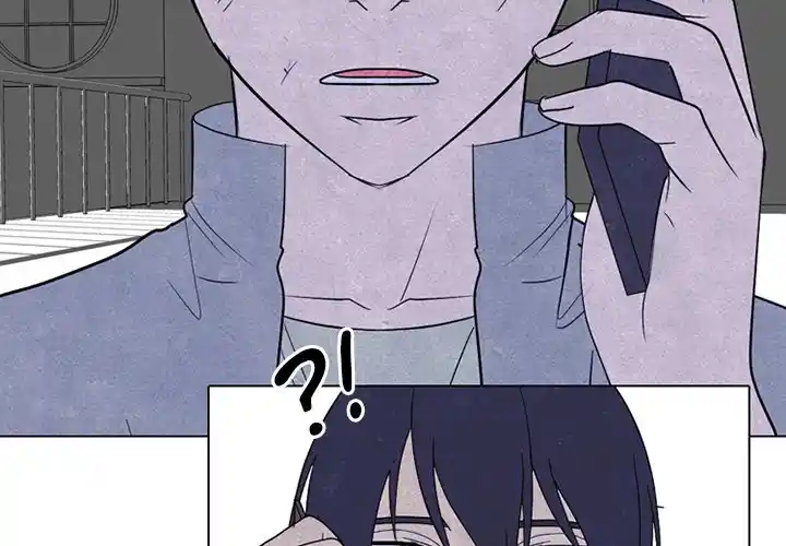 High School Devil Chapter 276