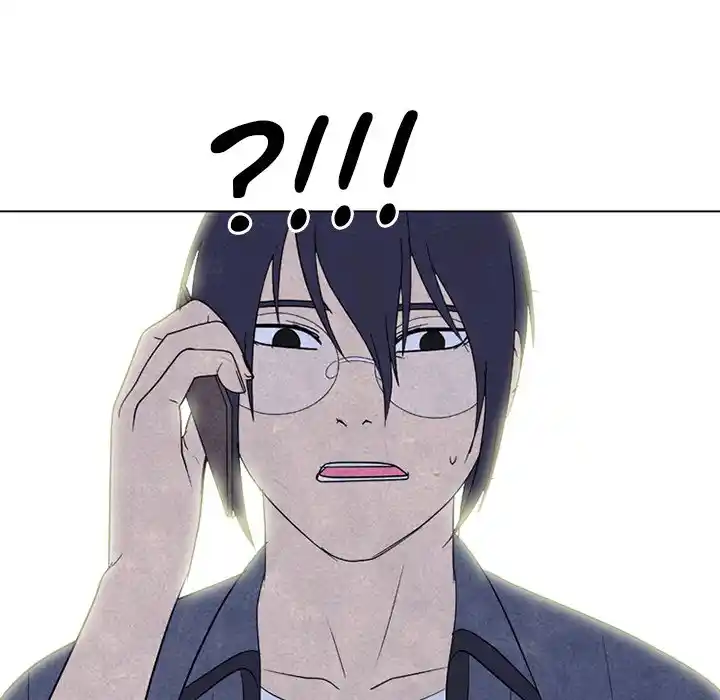 High School Devil Chapter 276