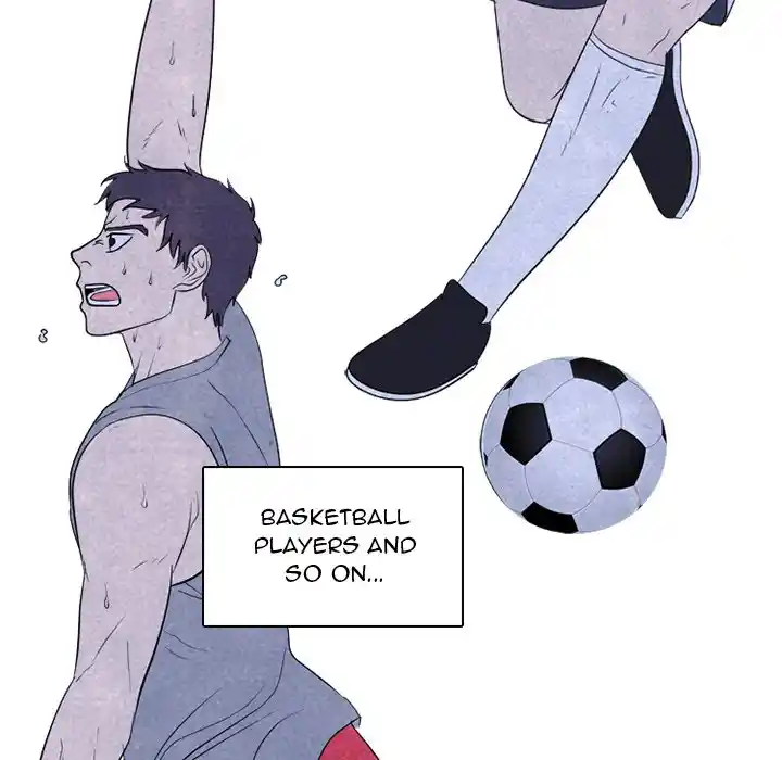 High School Devil Chapter 276