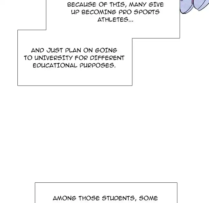 High School Devil Chapter 276