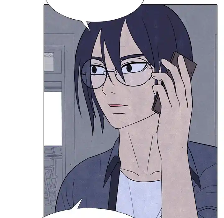 High School Devil Chapter 276