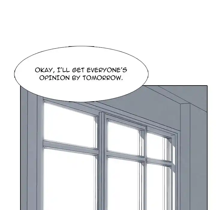 High School Devil Chapter 276