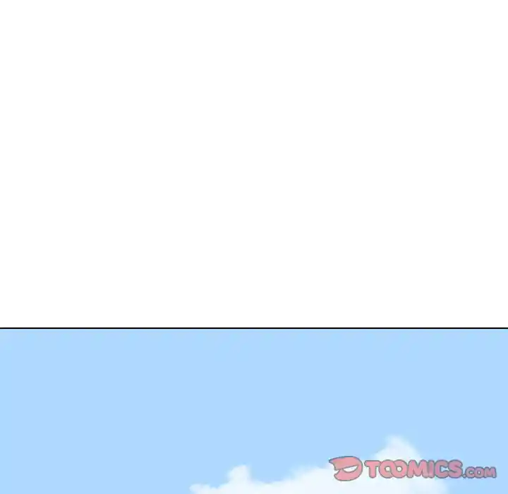 High School Devil Chapter 276