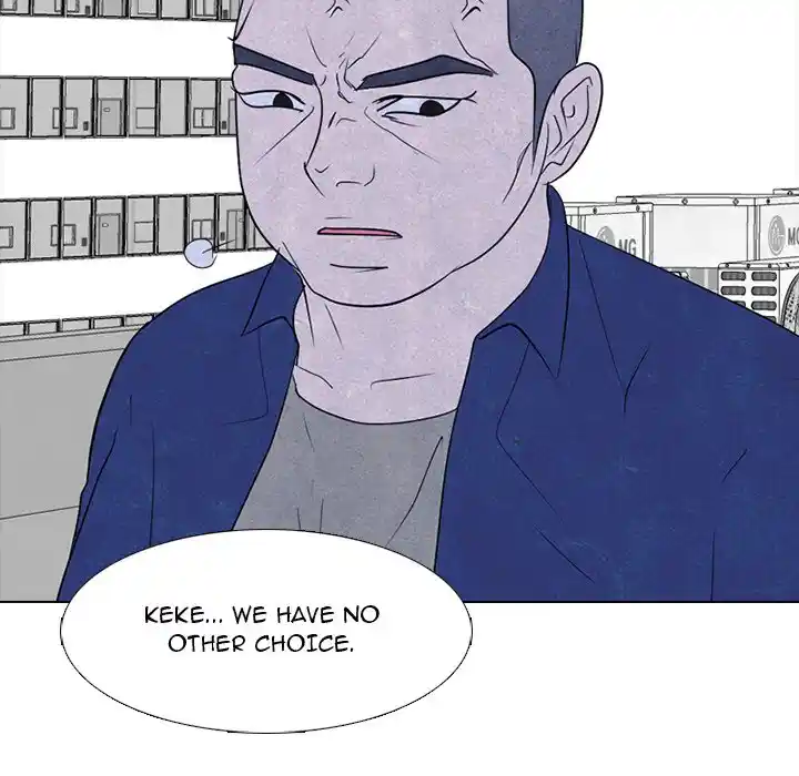 High School Devil Chapter 276