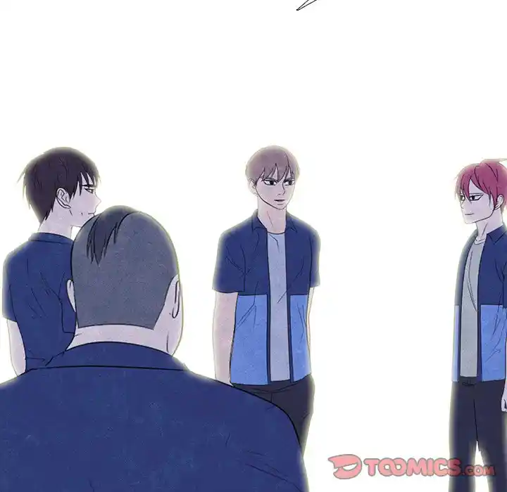 High School Devil Chapter 276