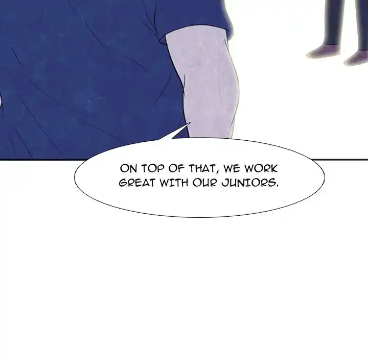 High School Devil Chapter 276