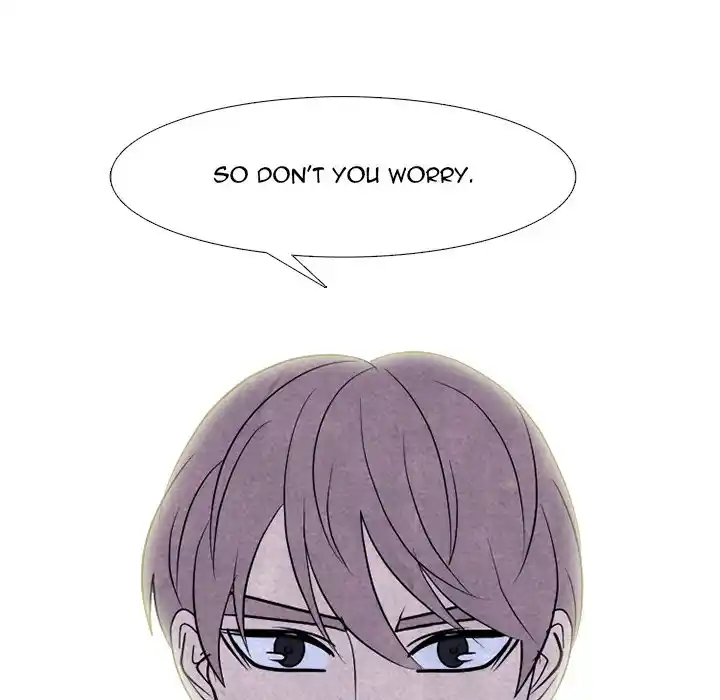 High School Devil Chapter 276