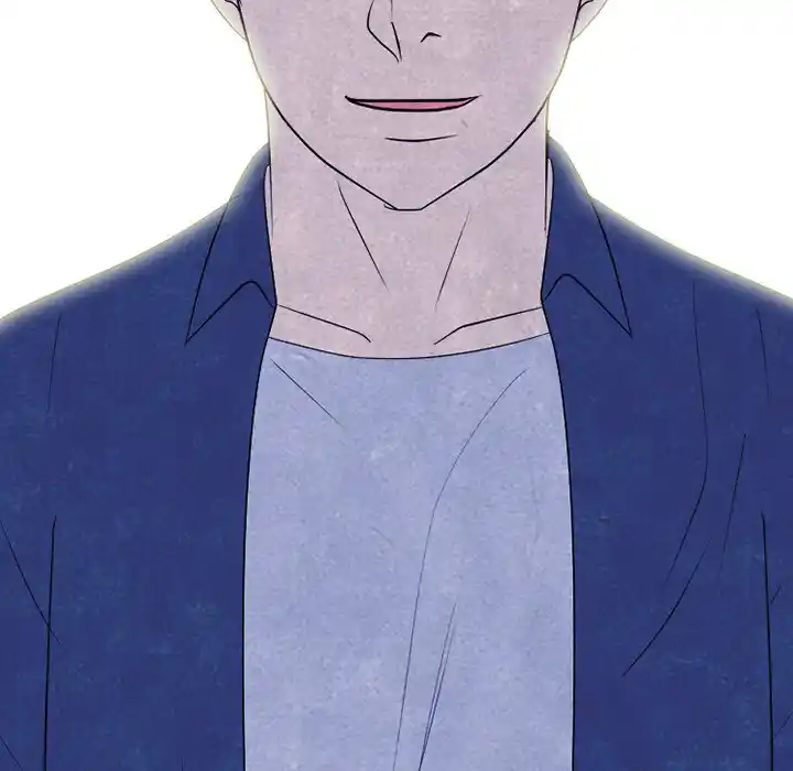 High School Devil Chapter 276