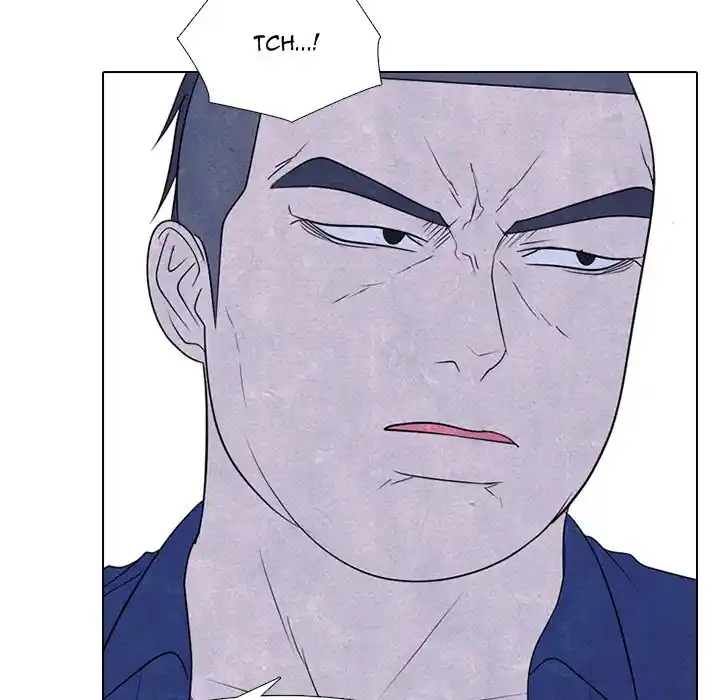 High School Devil Chapter 276