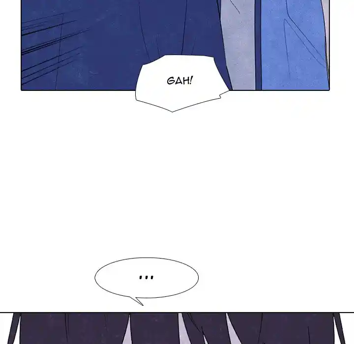 High School Devil Chapter 276