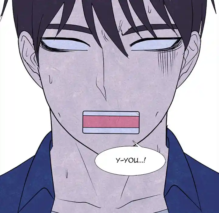 High School Devil Chapter 276