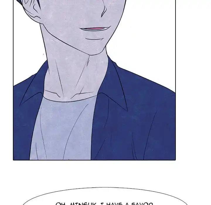 High School Devil Chapter 276