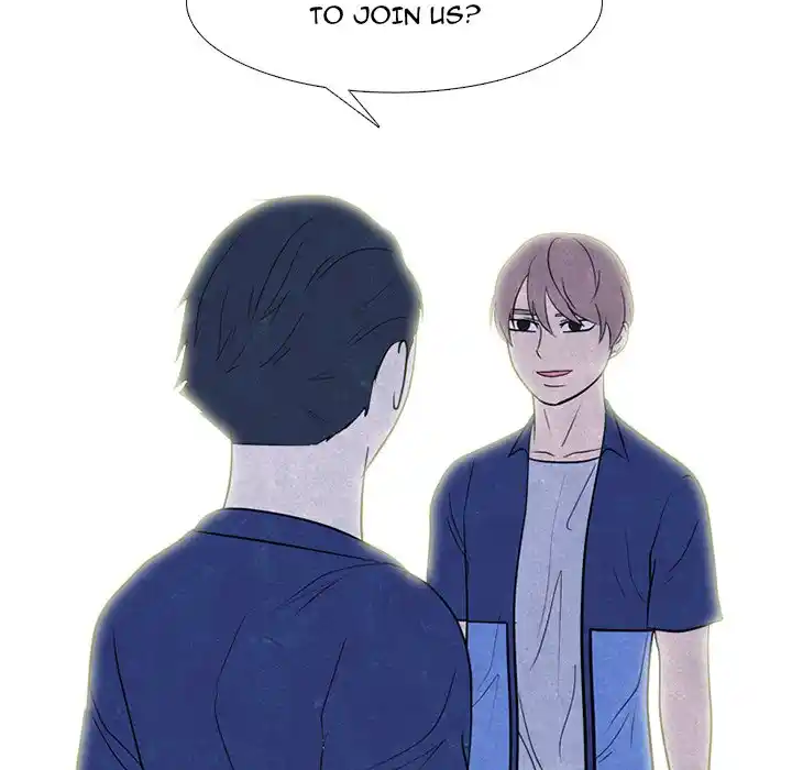 High School Devil Chapter 276