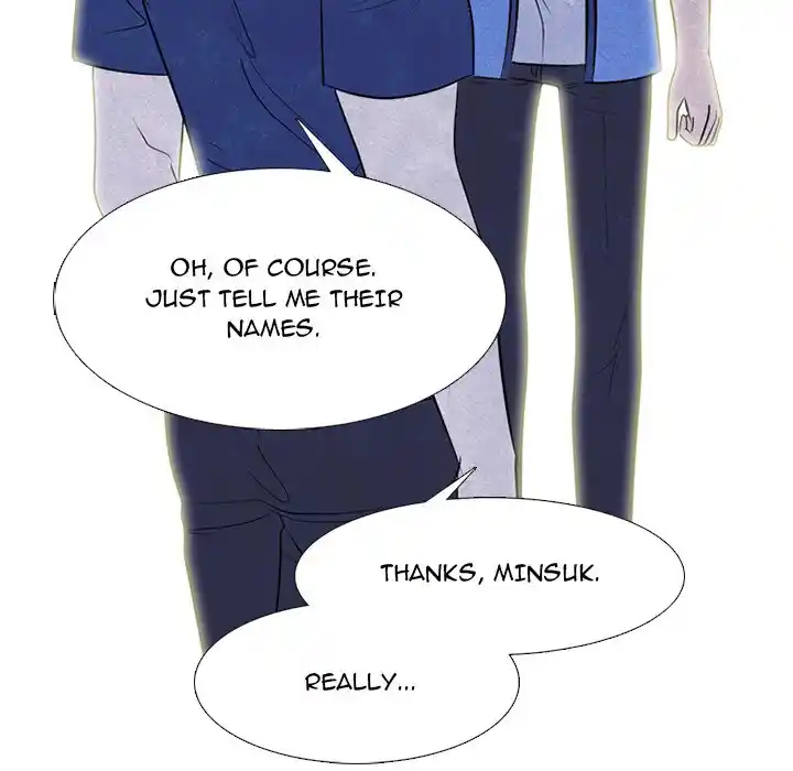 High School Devil Chapter 276