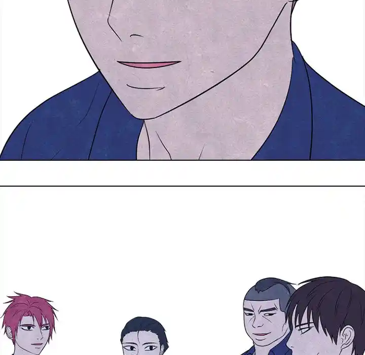 High School Devil Chapter 276