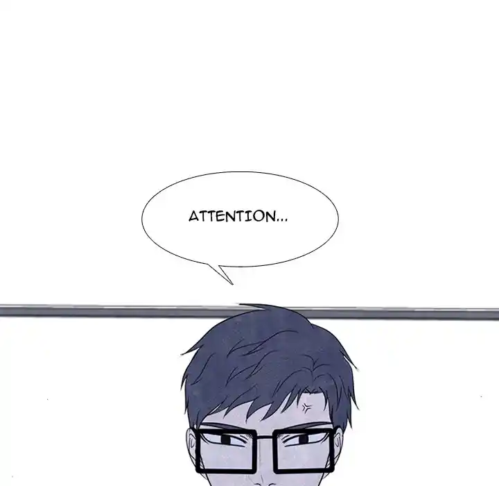 High School Devil Chapter 276