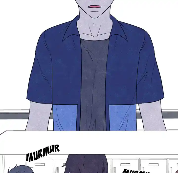 High School Devil Chapter 276