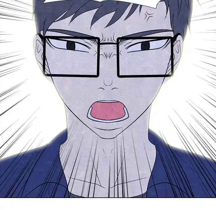 High School Devil Chapter 276