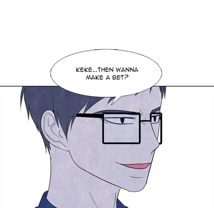 High School Devil Chapter 276