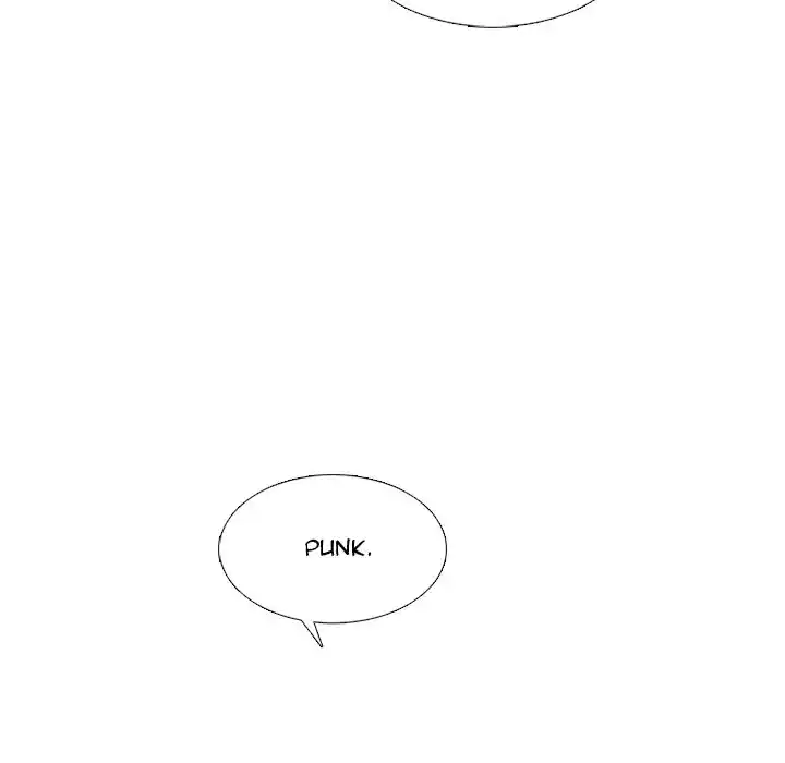 High School Devil Chapter 276