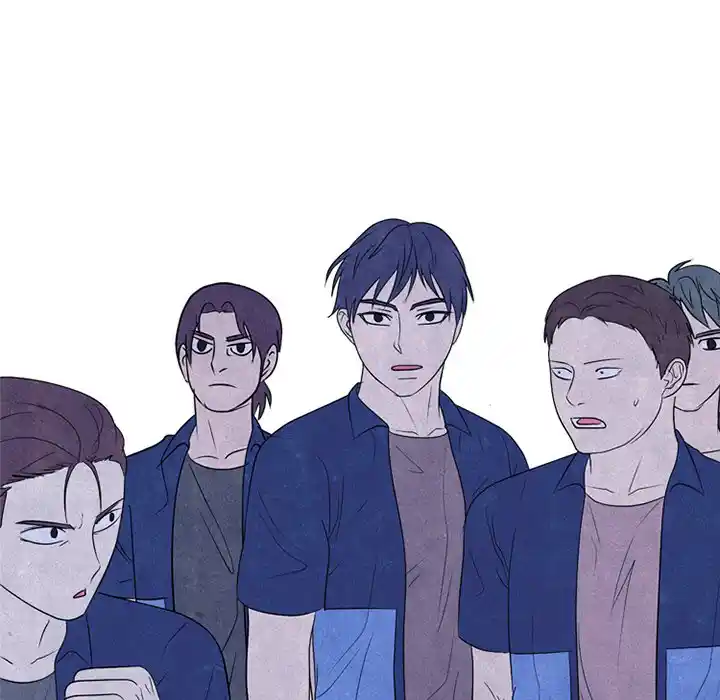 High School Devil Chapter 276