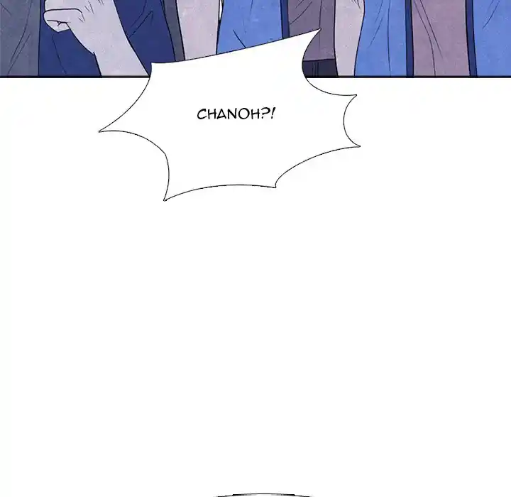 High School Devil Chapter 276