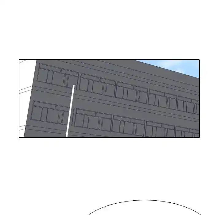 High School Devil Chapter 276