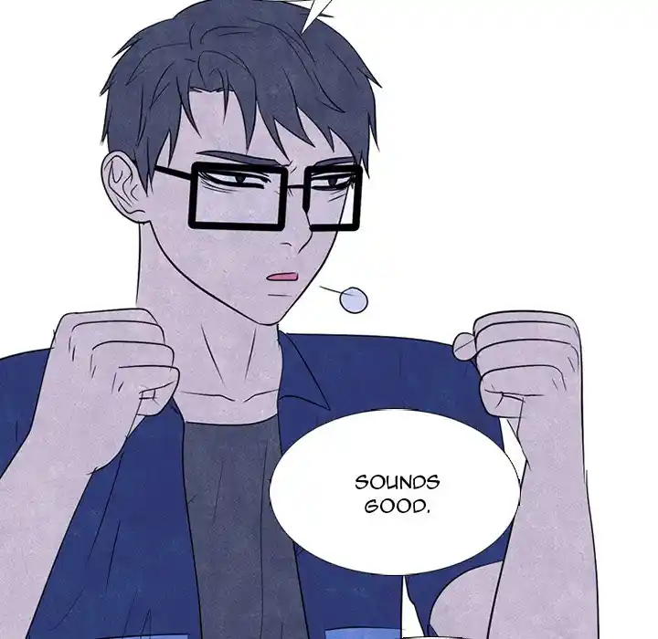 High School Devil Chapter 276