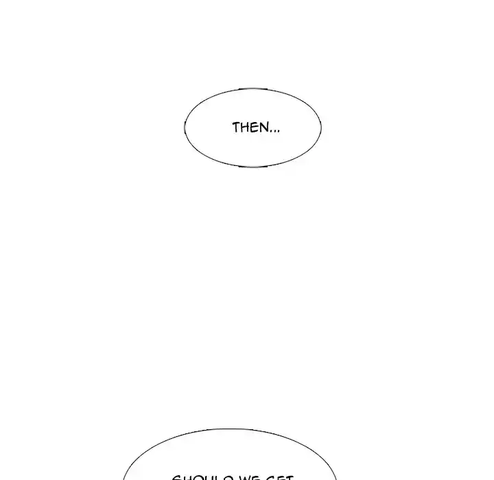 High School Devil Chapter 276