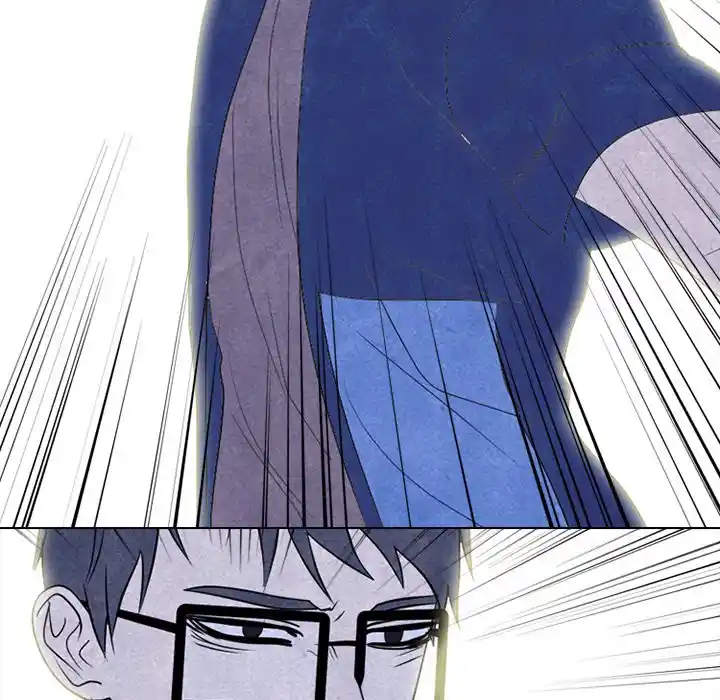 High School Devil Chapter 276