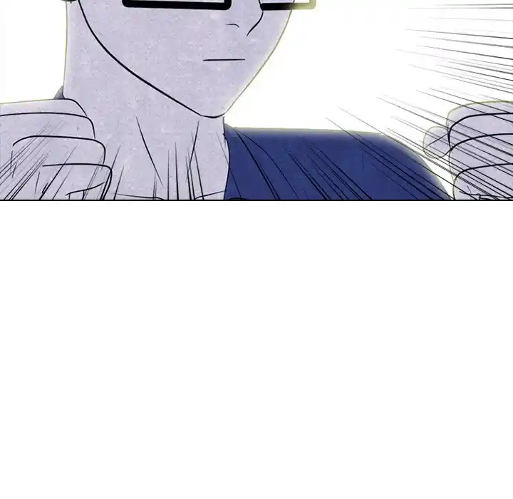 High School Devil Chapter 276