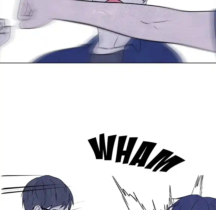 High School Devil Chapter 276