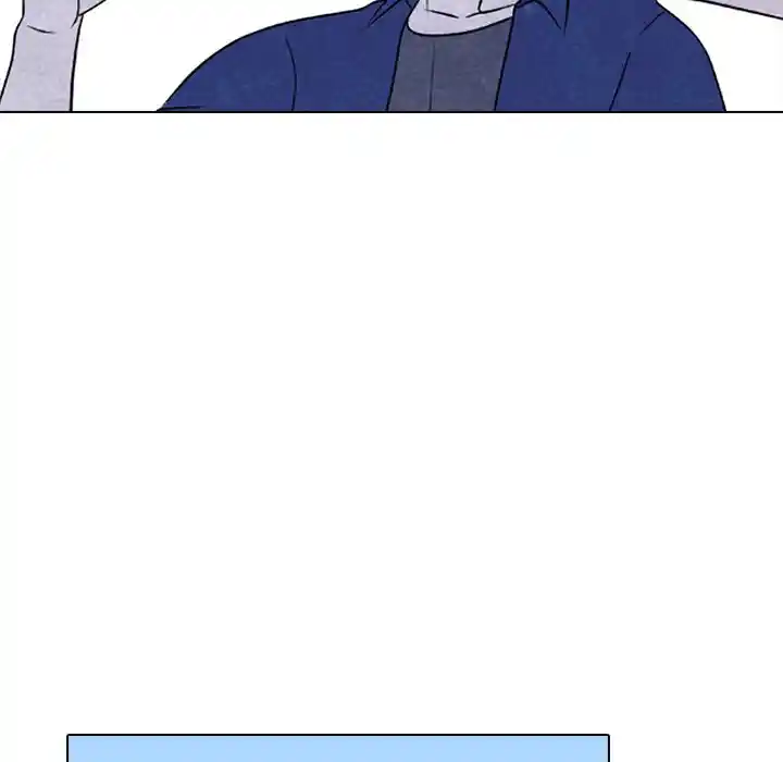 High School Devil Chapter 276