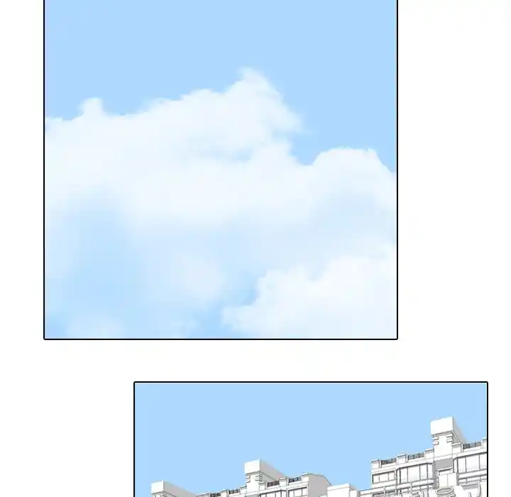 High School Devil Chapter 276