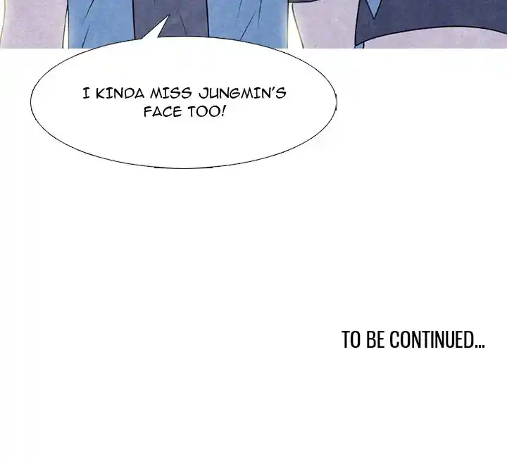 High School Devil Chapter 276