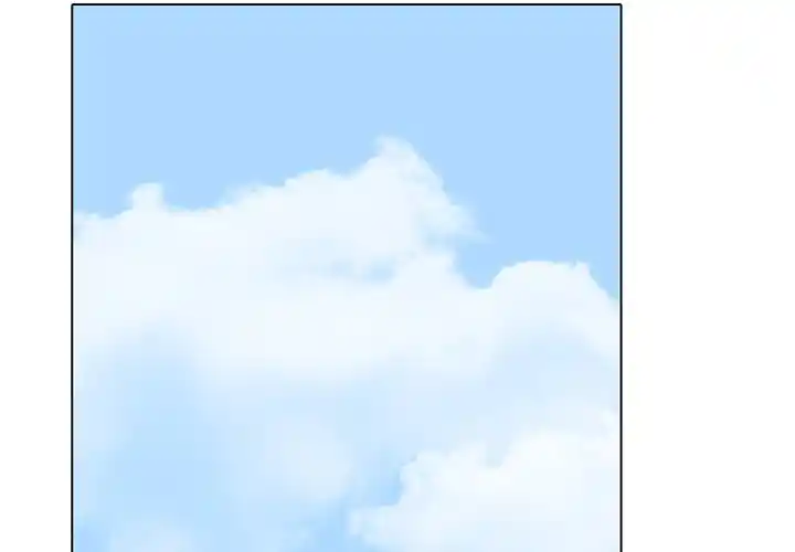 High School Devil Chapter 277