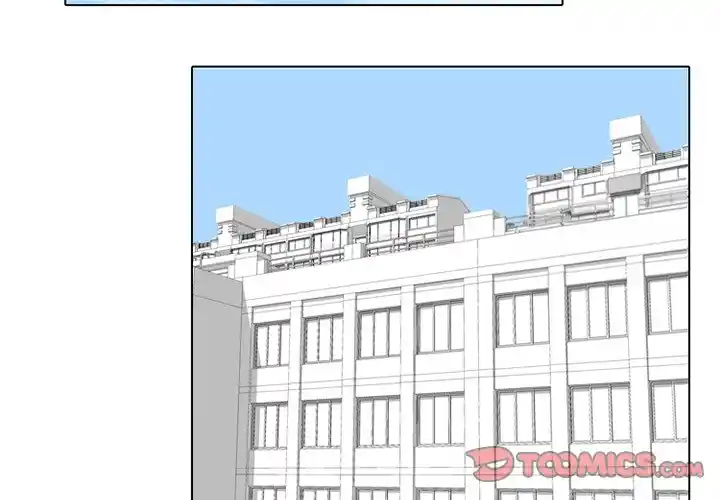 High School Devil Chapter 277