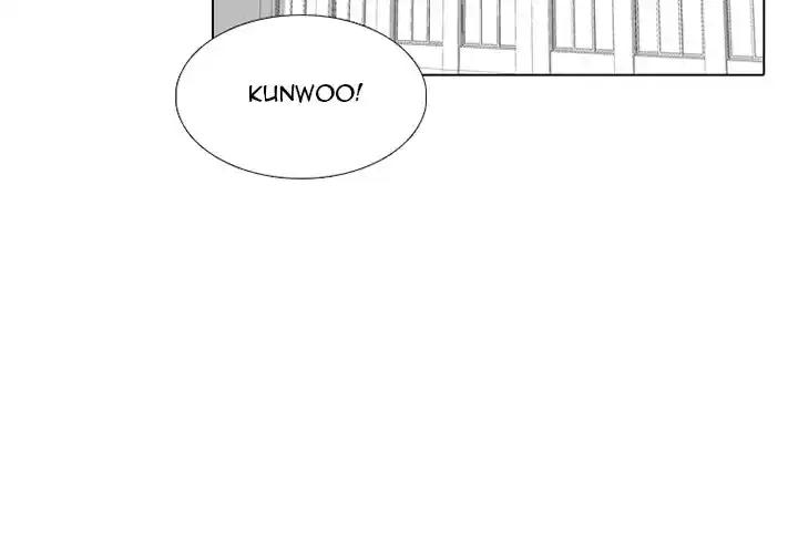 High School Devil Chapter 277