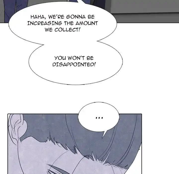 High School Devil Chapter 277