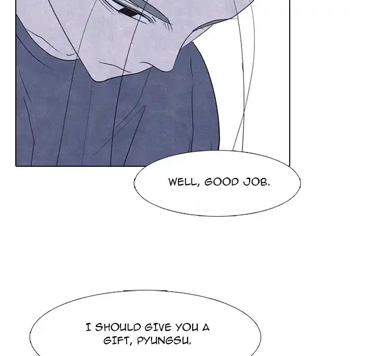 High School Devil Chapter 277