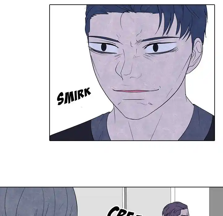 High School Devil Chapter 277