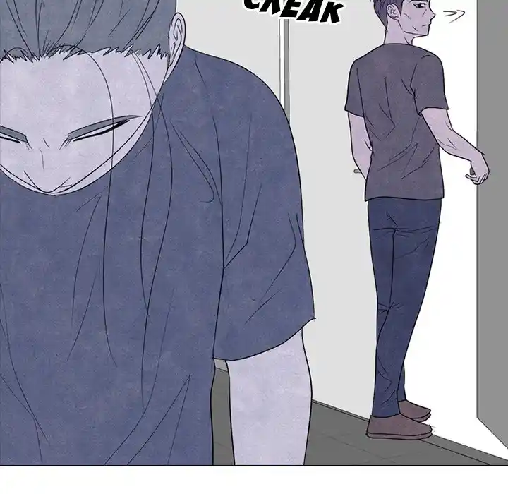 High School Devil Chapter 277