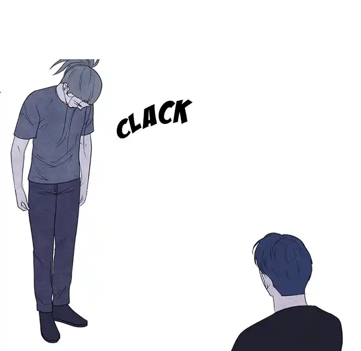 High School Devil Chapter 277