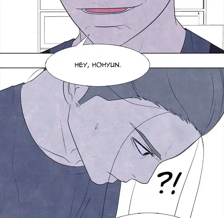 High School Devil Chapter 277